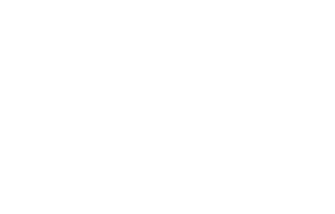 Audi logo