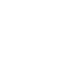 SEAT logo
