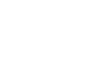 Volkswagen logo